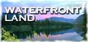 Montana Waterfront Land Link